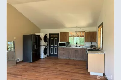 88 Little Bear Road, Republic, WA 99166 - Photo 3