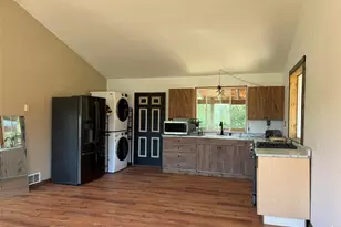 88 Little Bear Rd, Republic, WA 99166 - Photo 3