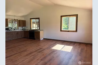88 Little Bear Road, Republic, WA 99166 - Photo 11