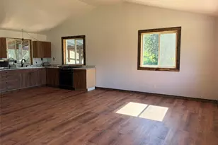 88 Little Bear Rd, Republic, WA 99166 - Photo 11