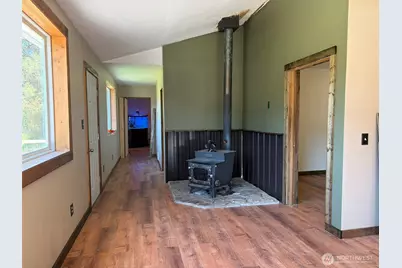 88 Little Bear Road, Republic, WA 99166 - Photo 9