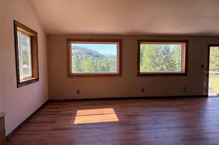 88 Little Bear Rd, Republic, WA 99166 - Photo 5