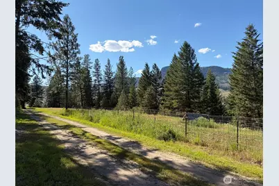88 Little Bear Road, Republic, WA 99166 - Photo 29