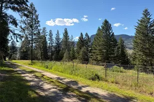 88 Little Bear Rd, Republic, WA 99166 - Photo 29