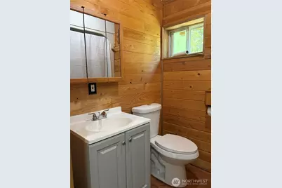 88 Little Bear Road, Republic, WA 99166 - Photo 15