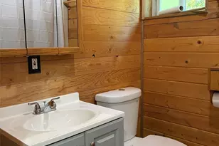 88 Little Bear Rd, Republic, WA 99166 - Photo 15