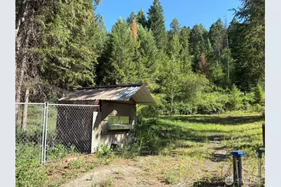 88 Little Bear Road, Republic, WA 99166 - Photo 33