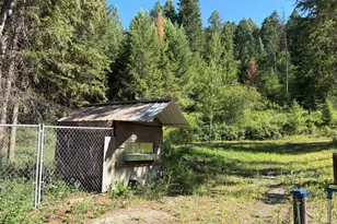 88 Little Bear Rd, Republic, WA 99166 - Photo 33