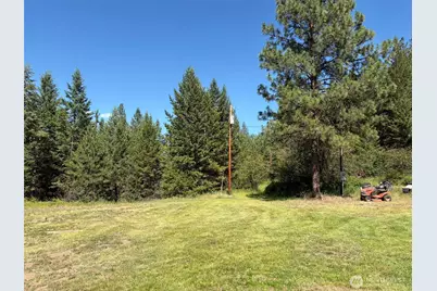 88 Little Bear Road, Republic, WA 99166 - Photo 23