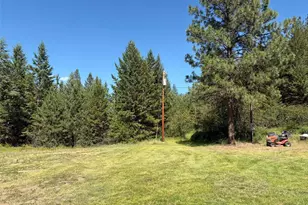 88 Little Bear Rd, Republic, WA 99166 - Photo 23