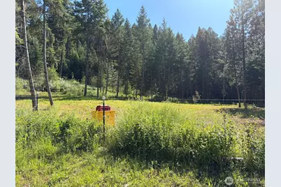 88 Little Bear Road, Republic, WA 99166 - Photo 31
