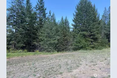 88 Little Bear Road, Republic, WA 99166 - Photo 27