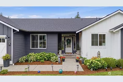 10512 146th Avenue NE, Lake Stevens, WA 98258 - Photo 3
