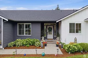 10512 146th Avenue NE, Lake Stevens, WA 98258 - Photo 3