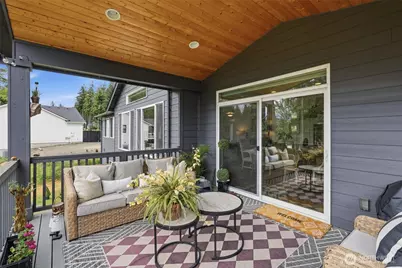 10512 146th Avenue NE, Lake Stevens, WA 98258 - Photo 27