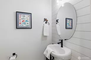 10512 146th Avenue NE, Lake Stevens, WA 98258 - Photo 17