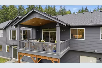 10512 146th Avenue NE, Lake Stevens, WA 98258 - Photo 33