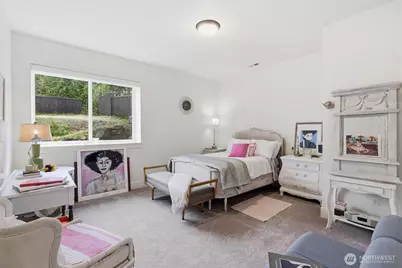 10512 146th Avenue NE, Lake Stevens, WA 98258 - Photo 19
