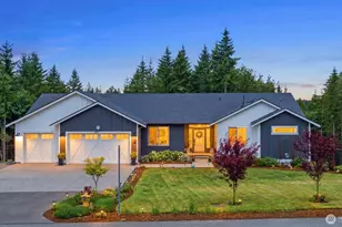 10512 146th Avenue NE, Lake Stevens, WA 98258 - Photo 1