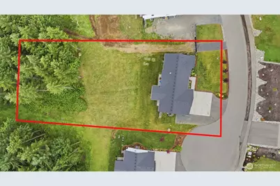 10512 146th Avenue NE, Lake Stevens, WA 98258 - Photo 37