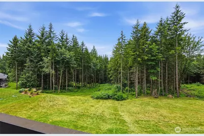 10512 146th Avenue NE, Lake Stevens, WA 98258 - Photo 35