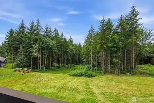 10512 146th Avenue NE, Lake Stevens, WA 98258 - Photo 35