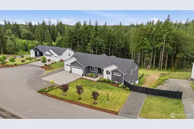 10512 146th Avenue NE, Lake Stevens, WA 98258 - Photo 39