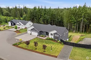 10512 146th Avenue NE, Lake Stevens, WA 98258 - Photo 39