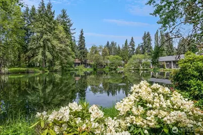 6858 139th Avenue NE #700, Redmond, WA 98052 - Photo 13