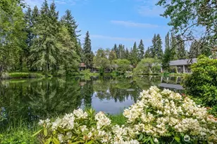 6858 139th Ave NE, Redmond, WA 98052 - Photo 13