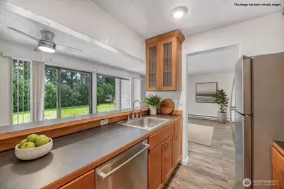 6858 139th Avenue NE #700, Redmond, WA 98052 - Photo 7