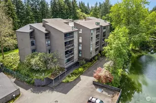 6858 139th Ave NE, Redmond, WA 98052 - Photo 1