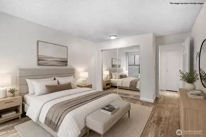 6858 139th Avenue NE #700, Redmond, WA 98052 - Photo 11