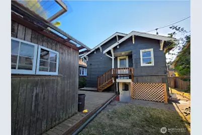 5330 9th Avenue NE, Seattle, WA 98105 - Photo 5