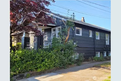 5330 9th Avenue NE, Seattle, WA 98105 - Photo 3