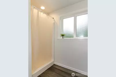 3716 SW 328th Place, Federal Way, WA 98023 - Photo 21