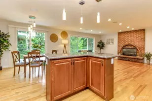 3716 SW 328th Pl, Federal Way, WA 98023 - Photo 7