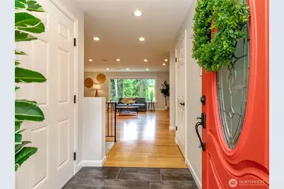 3716 SW 328th Place, Federal Way, WA 98023 - Photo 1