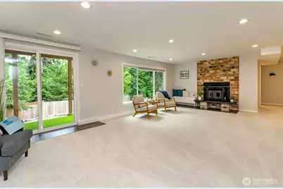 3716 SW 328th Place, Federal Way, WA 98023 - Photo 15