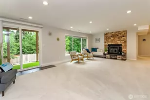 3716 SW 328th Pl, Federal Way, WA 98023 - Photo 15
