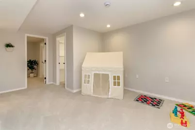 3716 SW 328th Place, Federal Way, WA 98023 - Photo 17