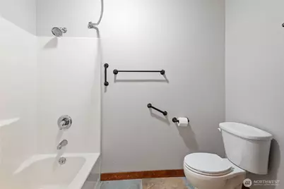 325 Division Street #202, Leavenworth, WA 98826 - Photo 19