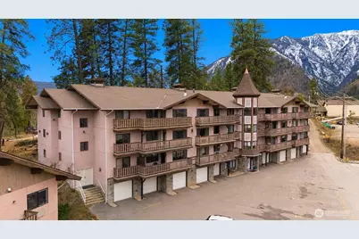 325 Division Street #202, Leavenworth, WA 98826 - Photo 9