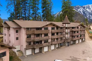 325 Division St, Leavenworth, WA 98826 - Photo 9
