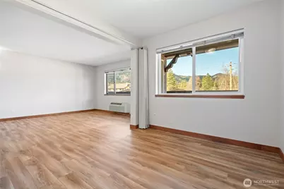 325 Division Street #202, Leavenworth, WA 98826 - Photo 15
