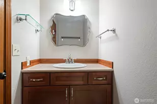 325 Division St, Leavenworth, WA 98826 - Photo 21