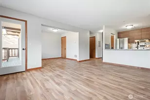 325 Division St, Leavenworth, WA 98826 - Photo 13