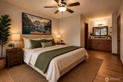 325 Division Street #202, Leavenworth, WA 98826 - Photo 3