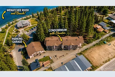 325 Division Street #202, Leavenworth, WA 98826 - Photo 7