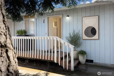 4903 88th Street NE #1, Marysville, WA 98270 - Photo 1
